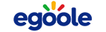 Egoole