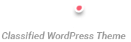 https://egoole.ng/wp-content/uploads/2019/10/logo-light_logo.png