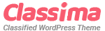 Egoole